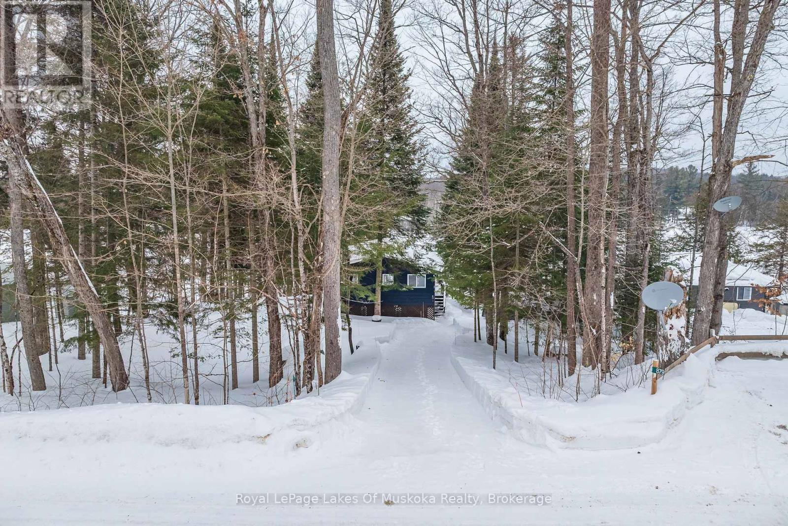 












879 RELATIVE ROAD

,
Armour,




Ontario
P0A1C0

