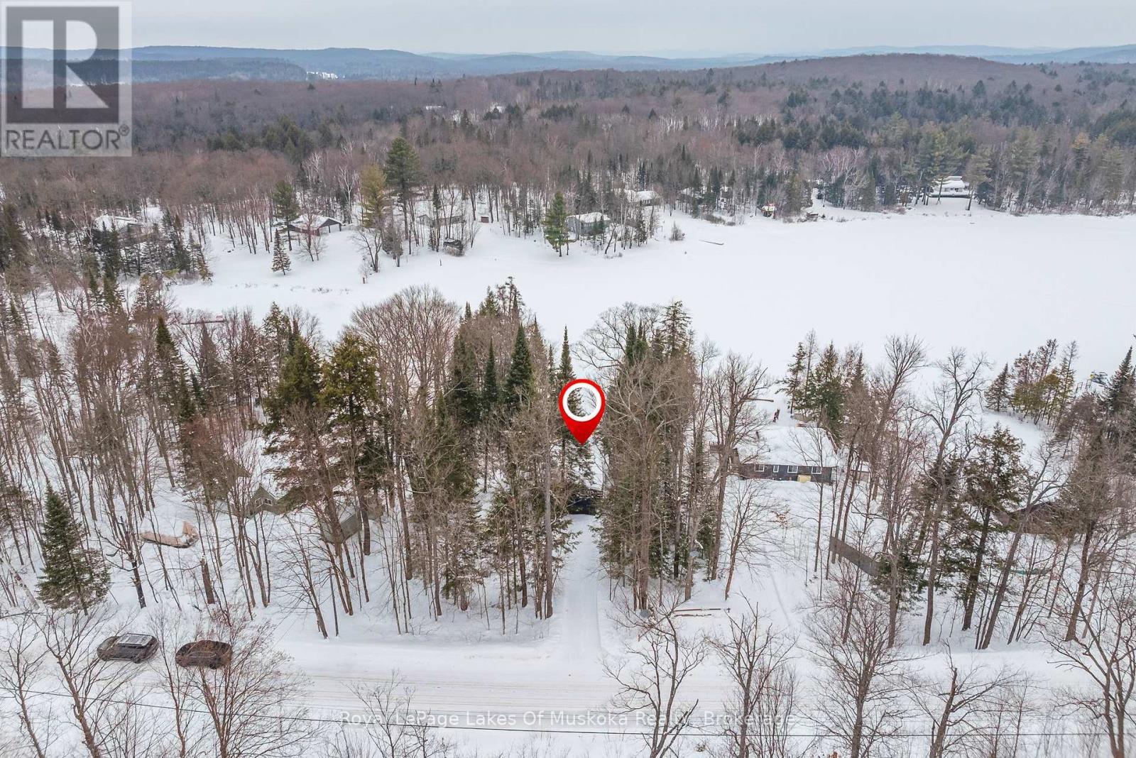 












879 RELATIVE ROAD

,
Armour,




Ontario
P0A1C0

