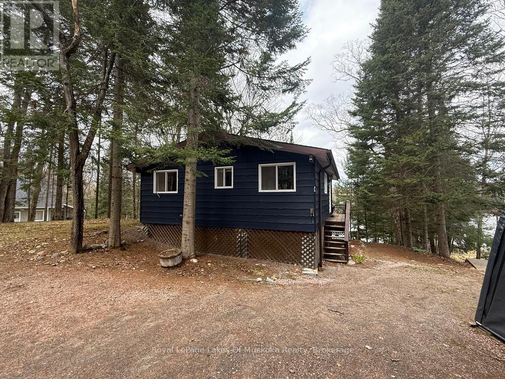 












879 RELATIVE ROAD

,
Armour,




Ontario
P0A1C0

