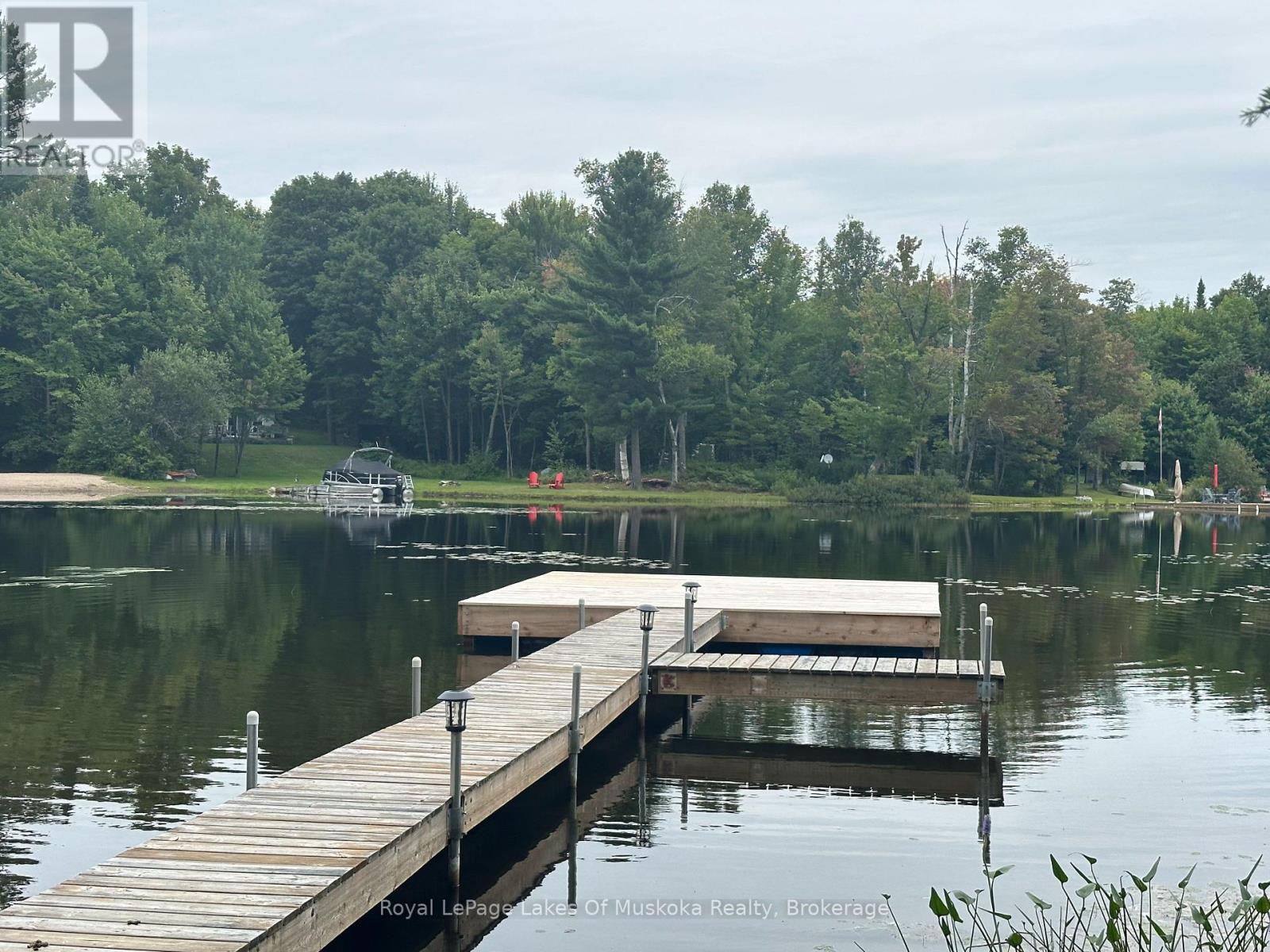 












879 RELATIVE ROAD

,
Armour,




Ontario
P0A1C0

