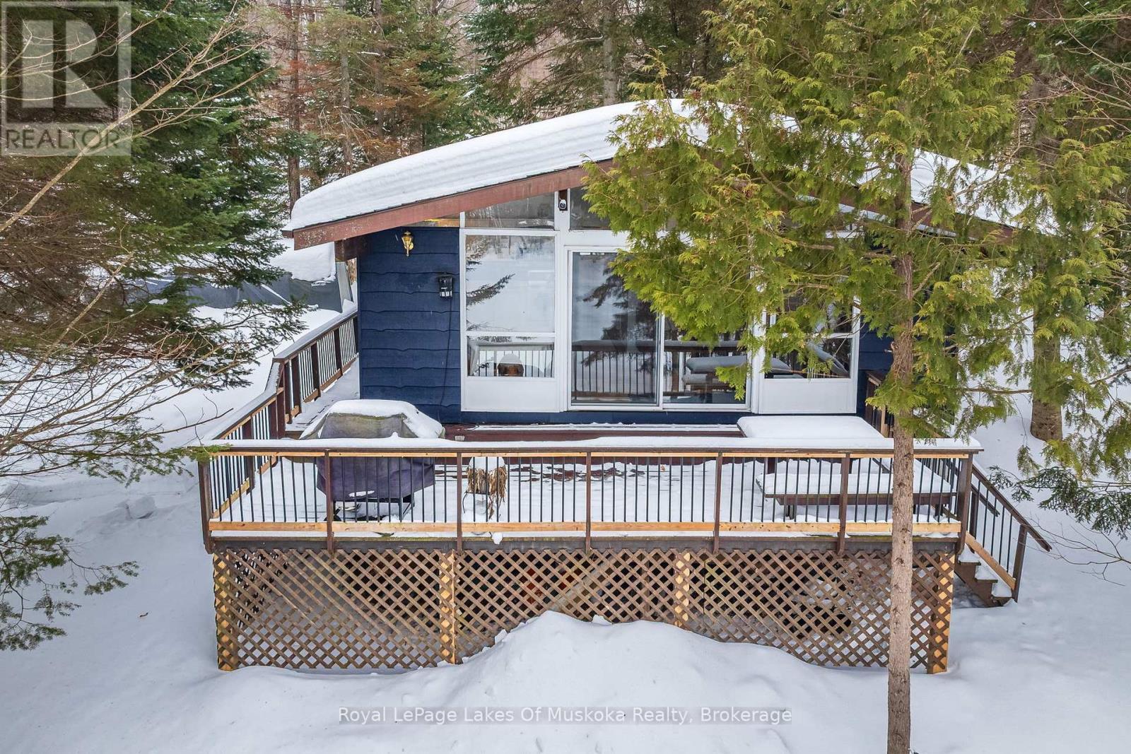 












879 RELATIVE ROAD

,
Armour,




Ontario
P0A1C0

