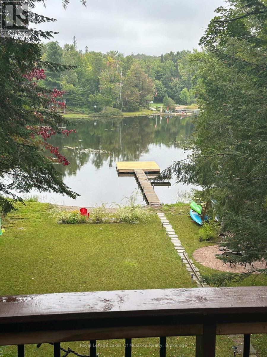 












879 RELATIVE ROAD

,
Armour,




Ontario
P0A1C0

