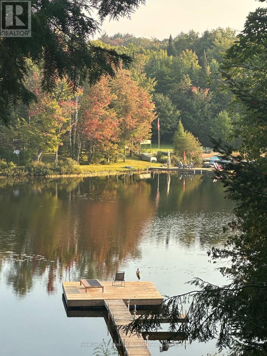 












879 RELATIVE ROAD

,
Armour,




Ontario
P0A1C0

