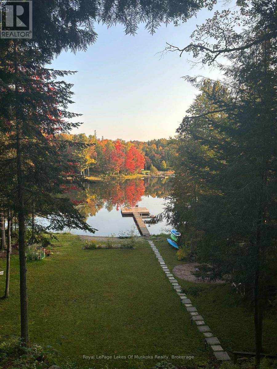 












879 RELATIVE ROAD

,
Armour,




Ontario
P0A1C0

