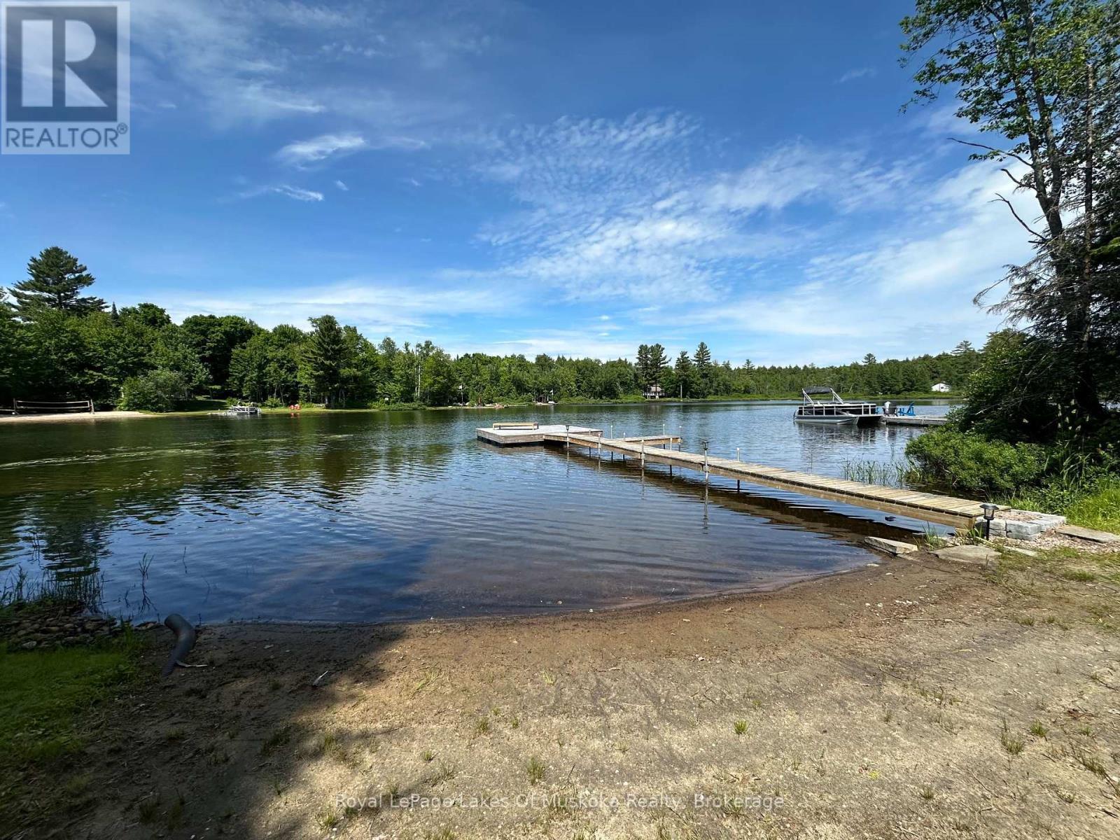












879 RELATIVE ROAD

,
Armour,




Ontario
P0A1C0

