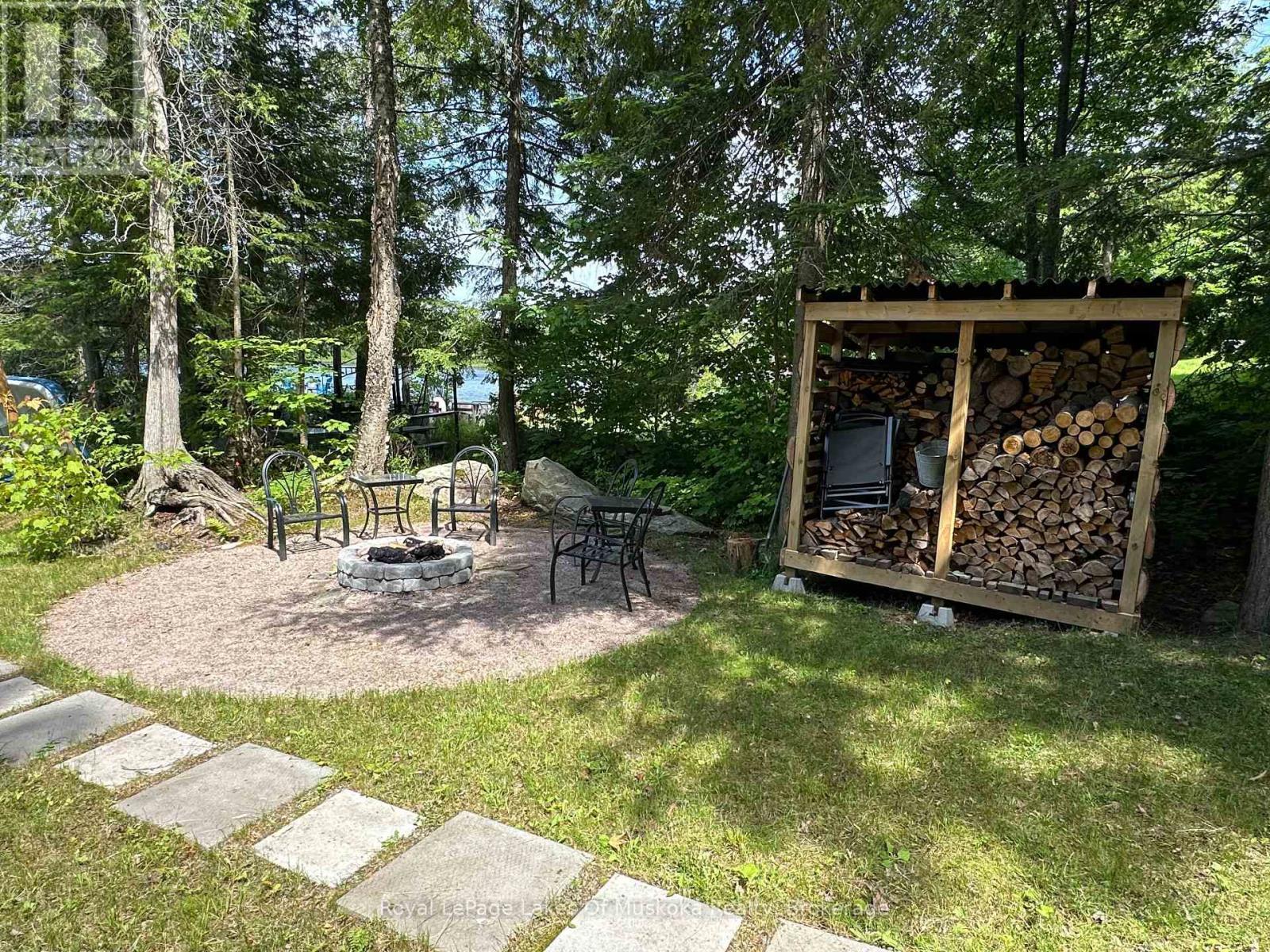 












879 RELATIVE ROAD

,
Armour,




Ontario
P0A1C0

