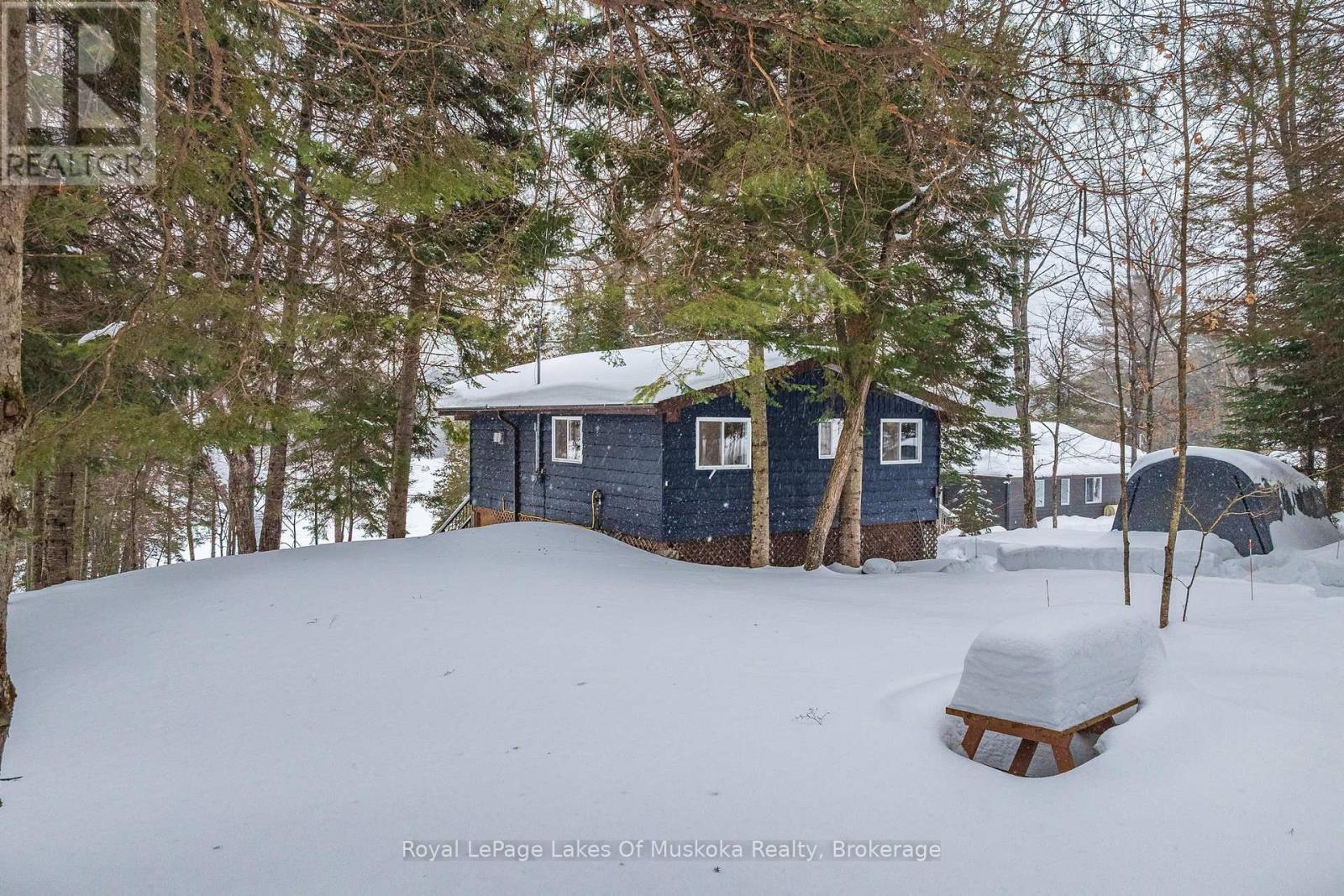 












879 RELATIVE ROAD

,
Armour,




Ontario
P0A1C0

