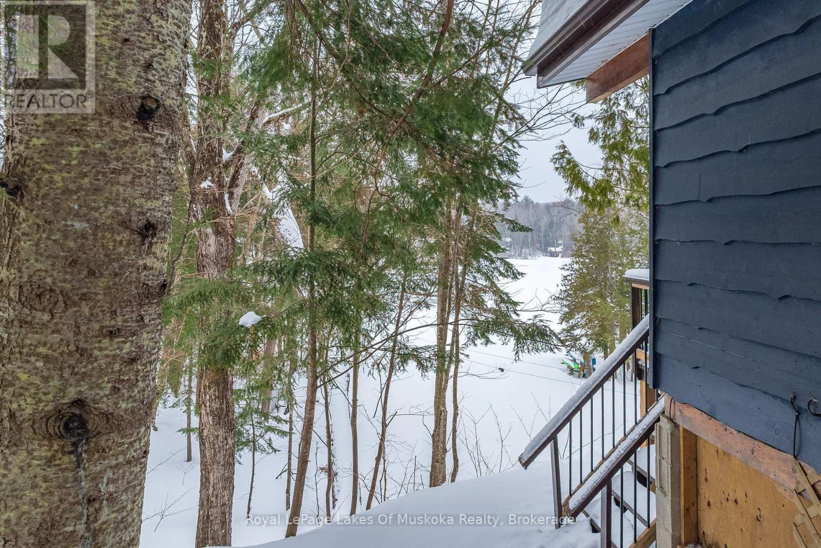 












879 RELATIVE ROAD

,
Armour,




Ontario
P0A1C0

