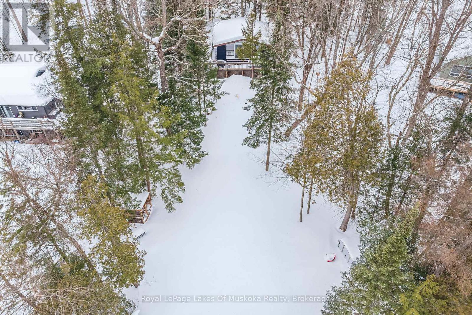 












879 RELATIVE ROAD

,
Armour,




Ontario
P0A1C0

