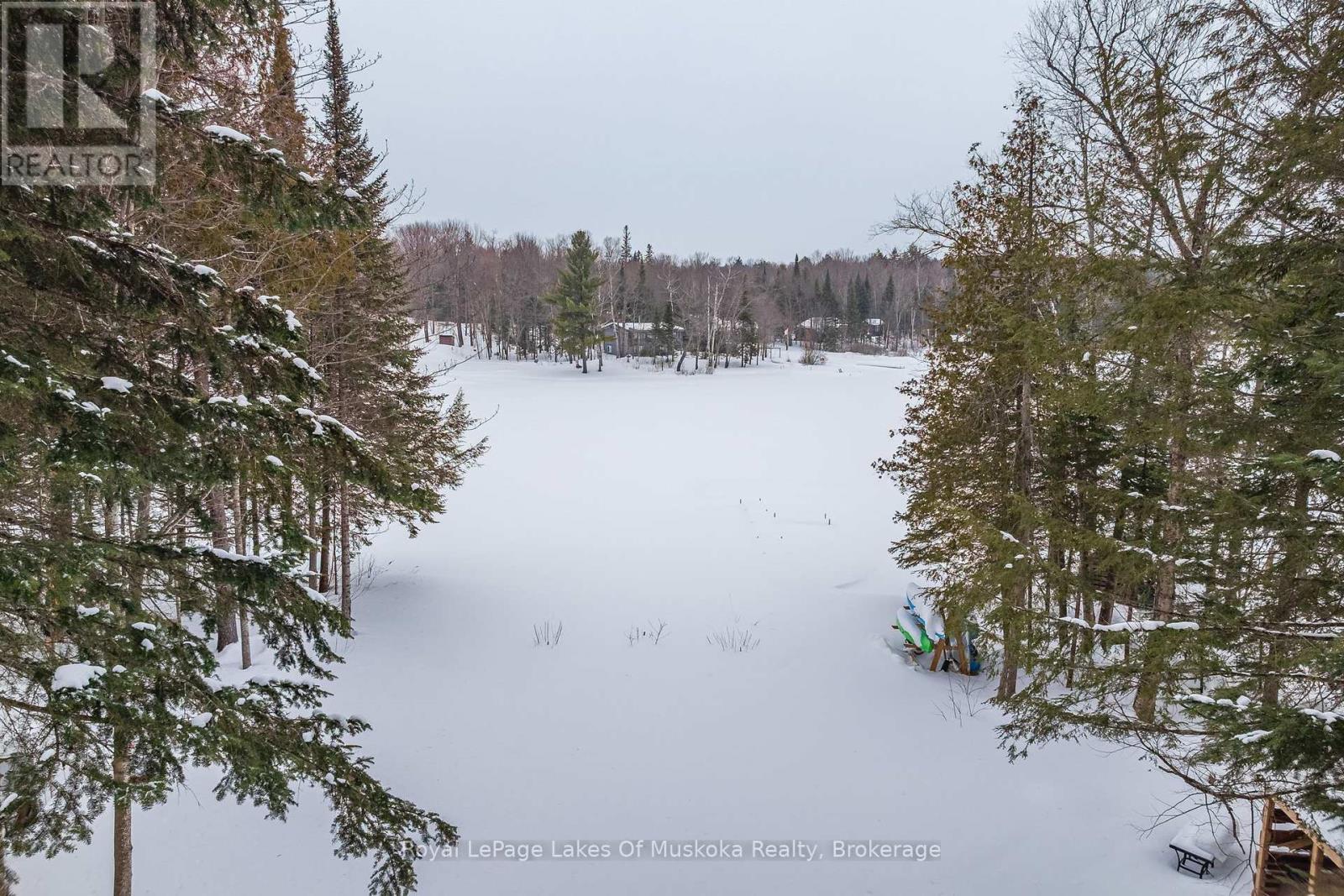 












879 RELATIVE ROAD

,
Armour,




Ontario
P0A1C0

