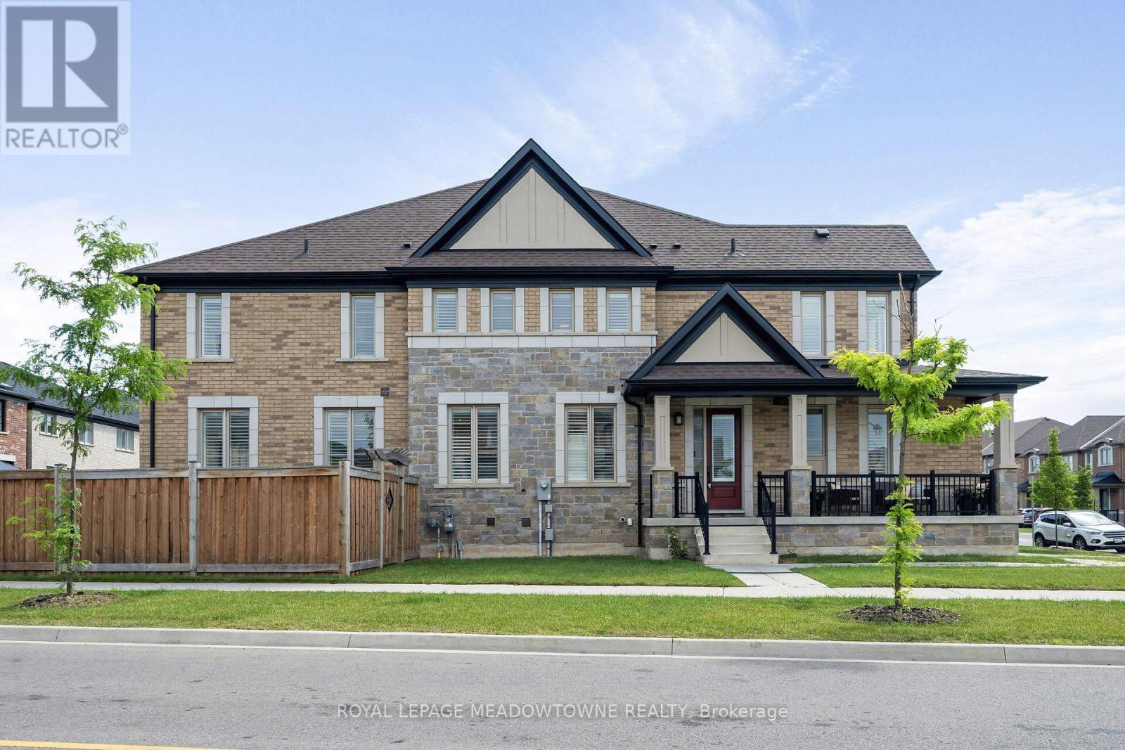












628 BEAM COURT

,
Milton,




Ontario
L9E1L3

