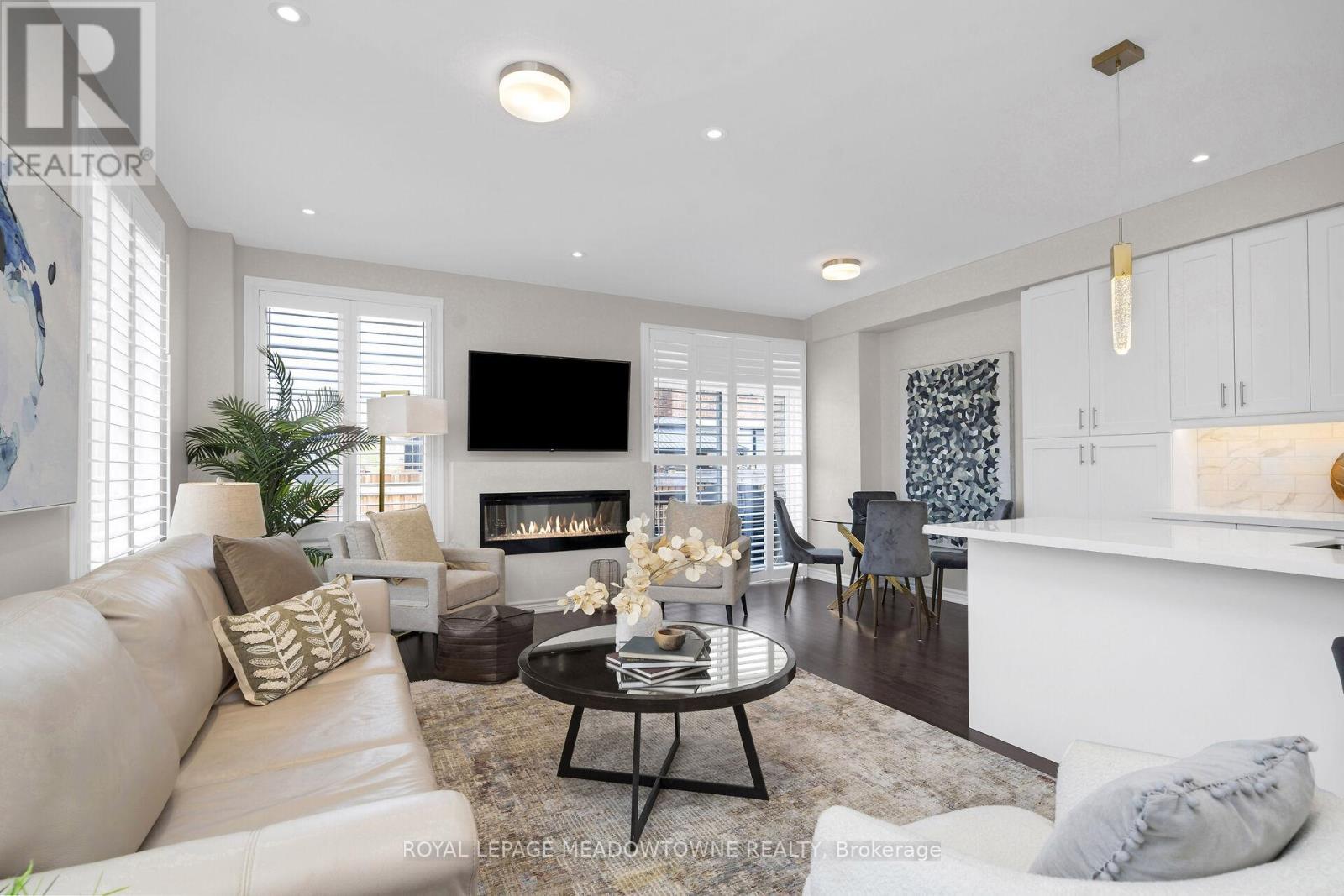 












628 BEAM COURT

,
Milton,




Ontario
L9E1L3

