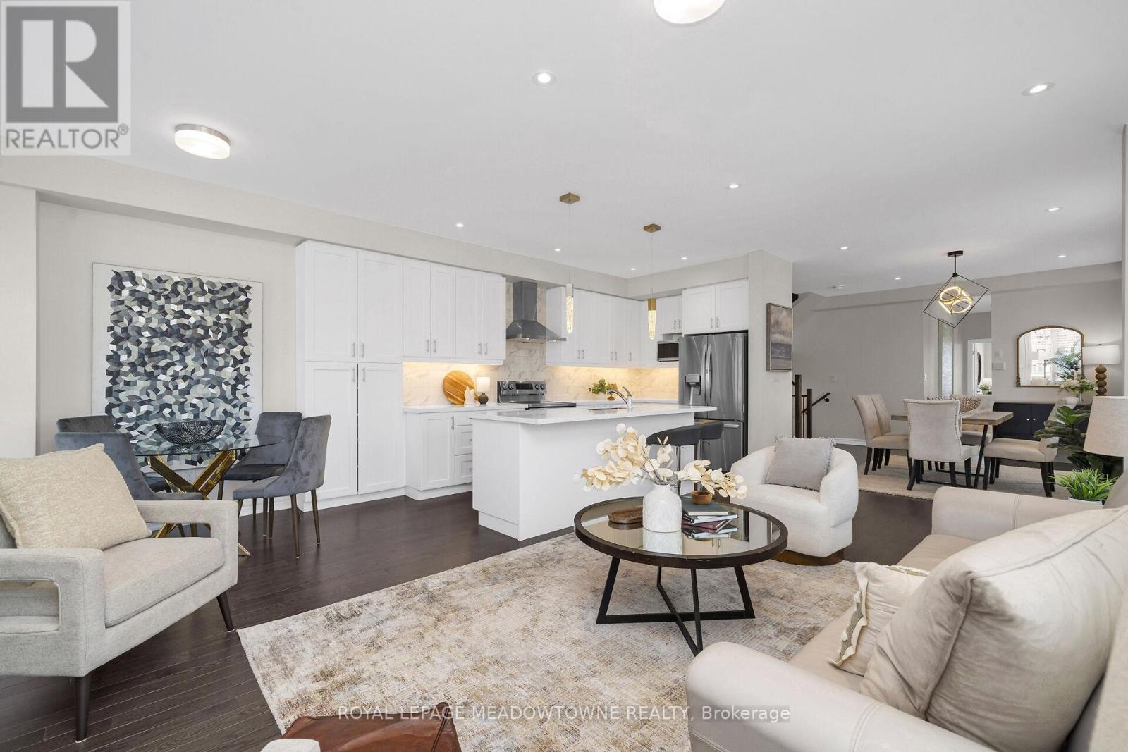 












628 BEAM COURT

,
Milton,




Ontario
L9E1L3

