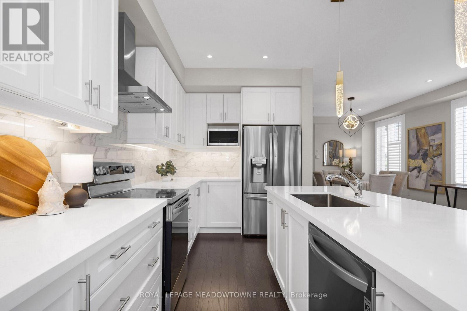 












628 BEAM COURT

,
Milton,




Ontario
L9E1L3

