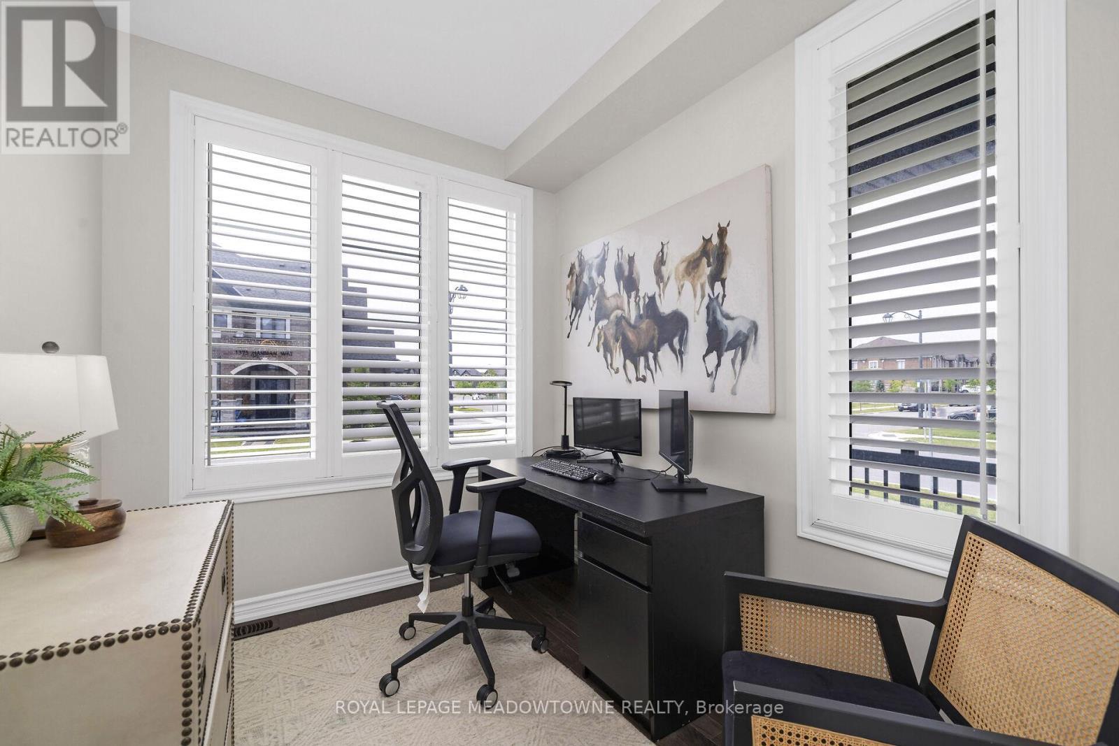 












628 BEAM COURT

,
Milton,




Ontario
L9E1L3

