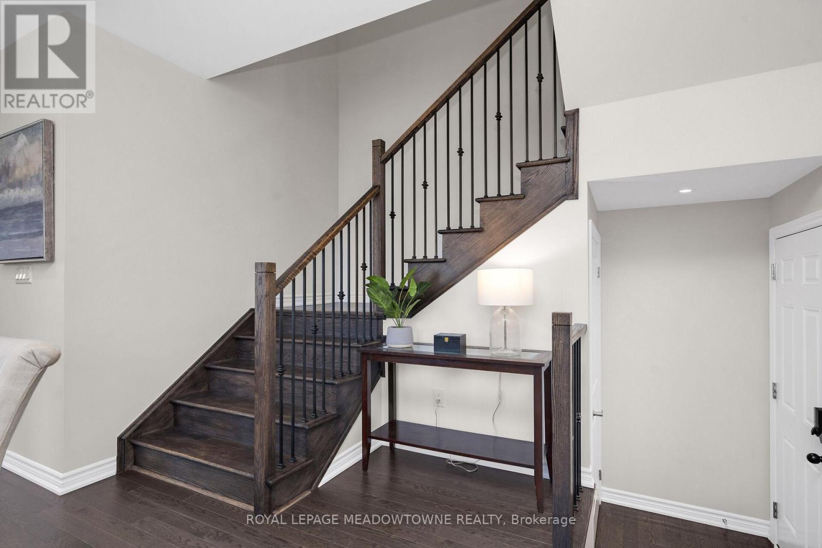 












628 BEAM COURT

,
Milton,




Ontario
L9E1L3

