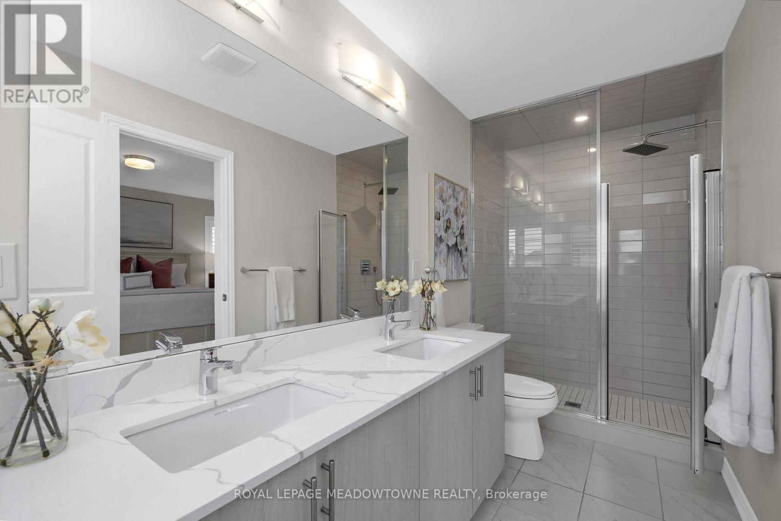 












628 BEAM COURT

,
Milton,




Ontario
L9E1L3

