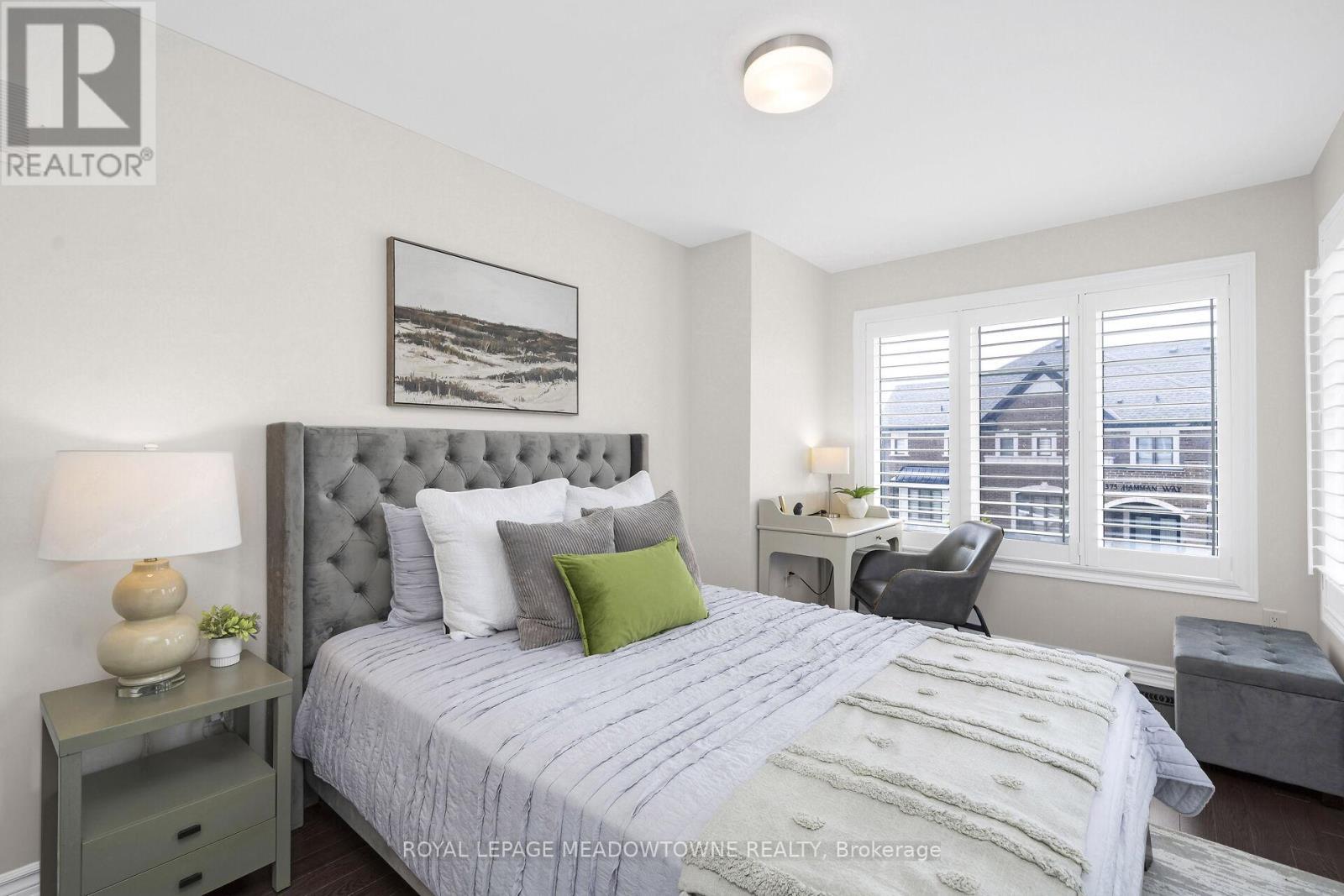 












628 BEAM COURT

,
Milton,




Ontario
L9E1L3

