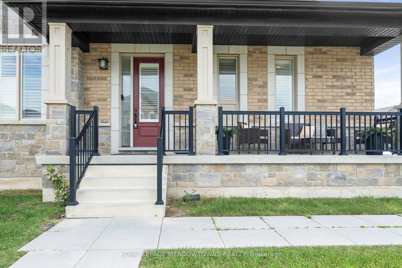 












628 BEAM COURT

,
Milton,




Ontario
L9E1L3

