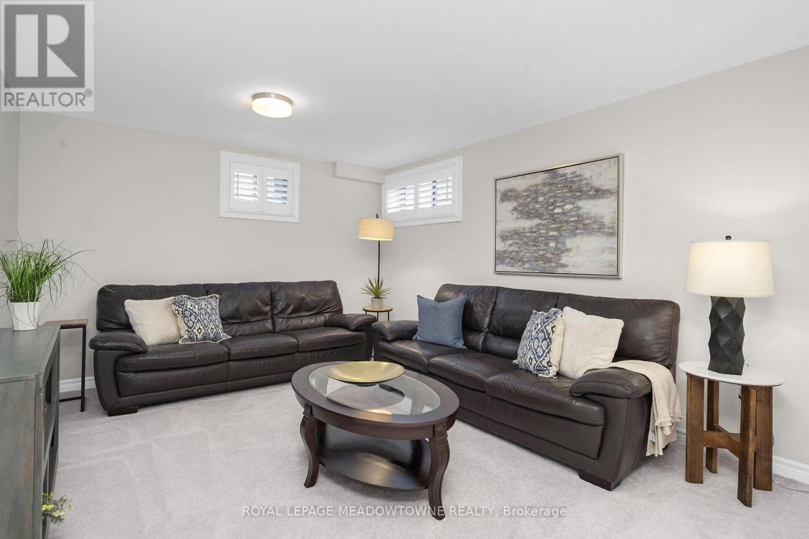 












628 BEAM COURT

,
Milton,




Ontario
L9E1L3

