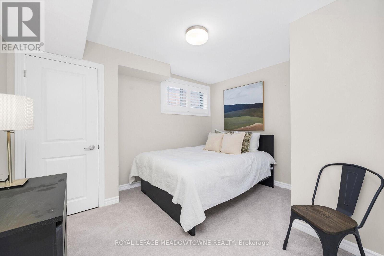 












628 BEAM COURT

,
Milton,




Ontario
L9E1L3

