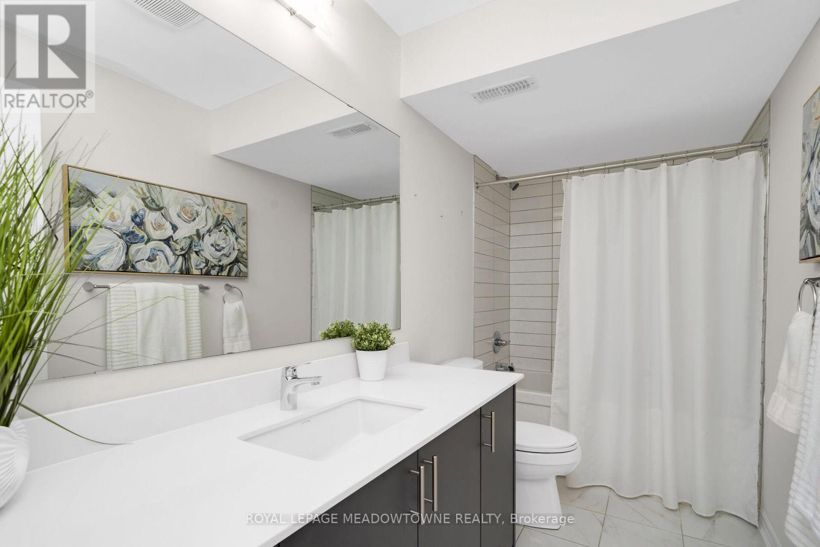 












628 BEAM COURT

,
Milton,




Ontario
L9E1L3


