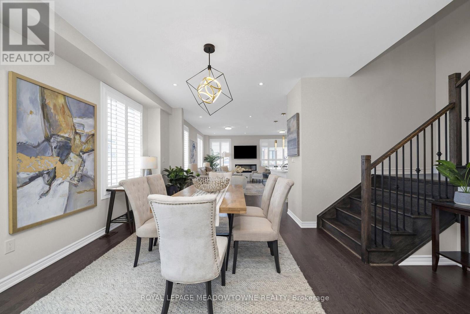 












628 BEAM COURT

,
Milton,




Ontario
L9E1L3

