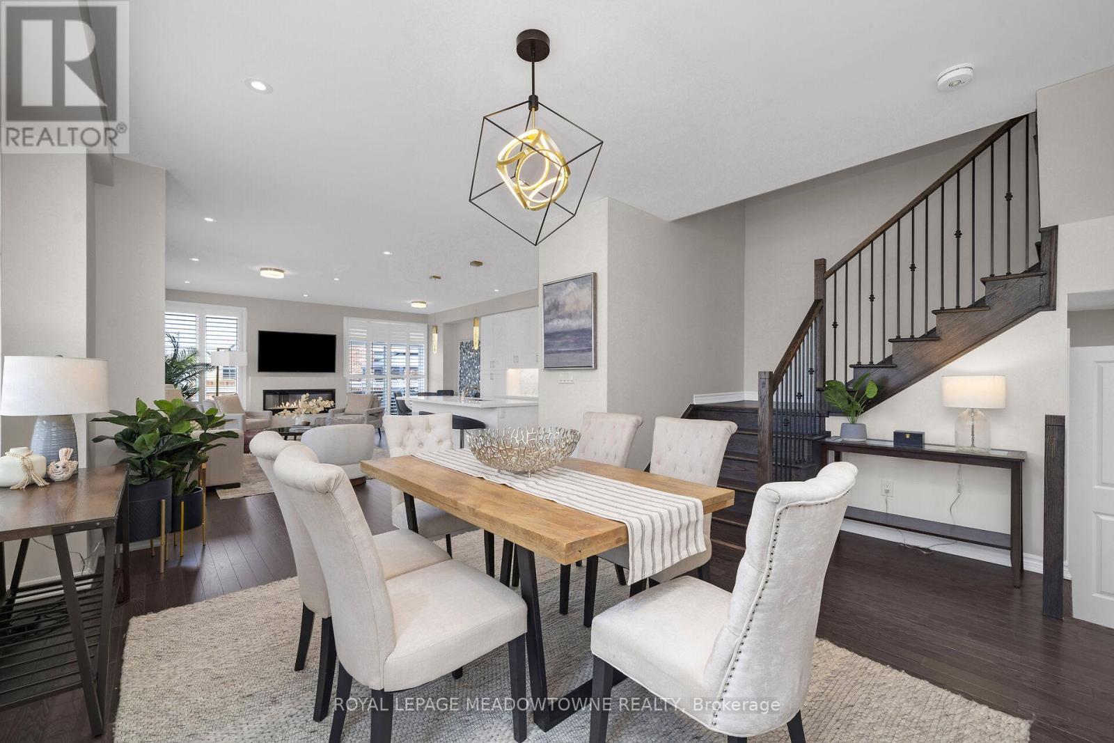 












628 BEAM COURT

,
Milton,




Ontario
L9E1L3

