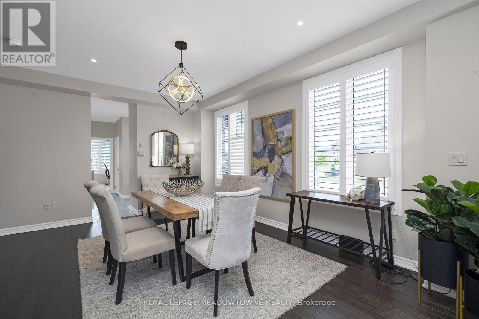 












628 BEAM COURT

,
Milton,




Ontario
L9E1L3

