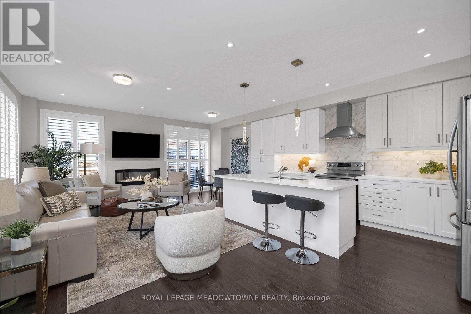 












628 BEAM COURT

,
Milton,




Ontario
L9E1L3

