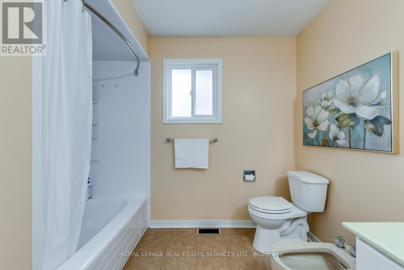 












1143 CHAPELTON PLACE

,
Oakville,




Ontario
L6M2B1


