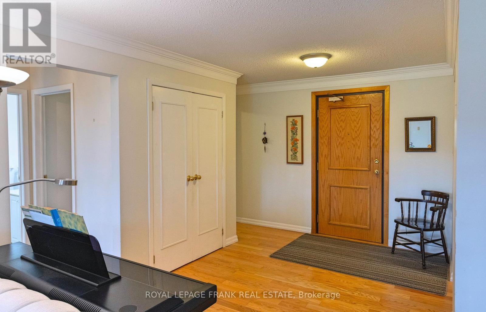 












1 - 21 PADDOCK WOOD

,
Peterborough East (North),




Ontario
K9H7H2

