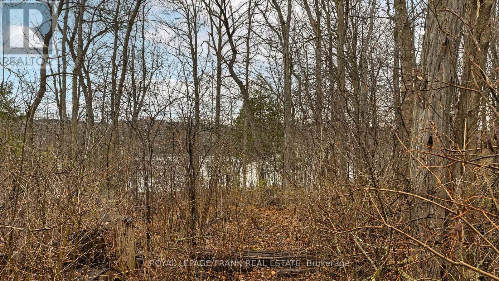 












1 - 21 PADDOCK WOOD

,
Peterborough East (North),




Ontario
K9H7H2

