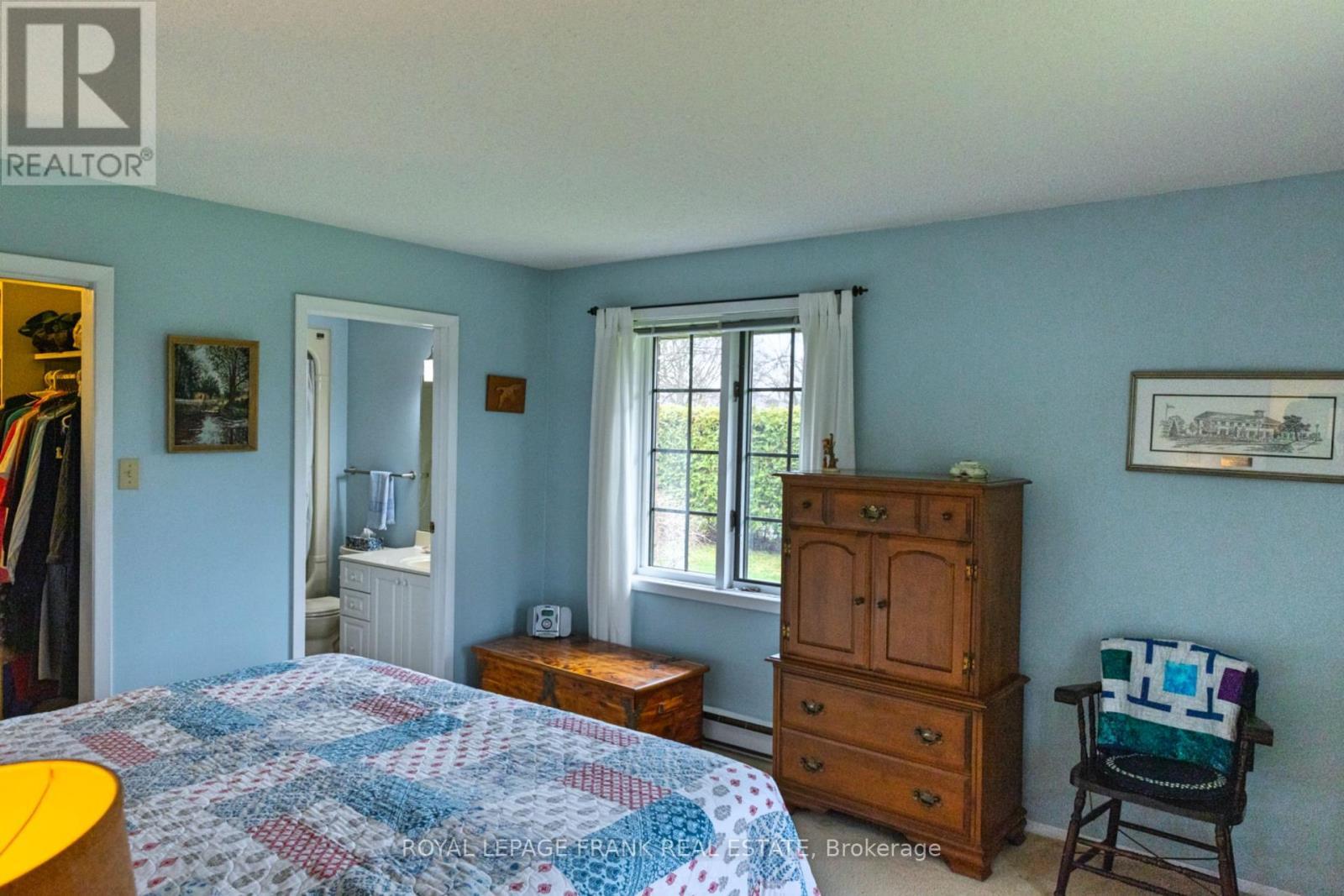 












1 - 21 PADDOCK WOOD

,
Peterborough (Ashburnham Ward 4),




Ontario
K9H7H2

