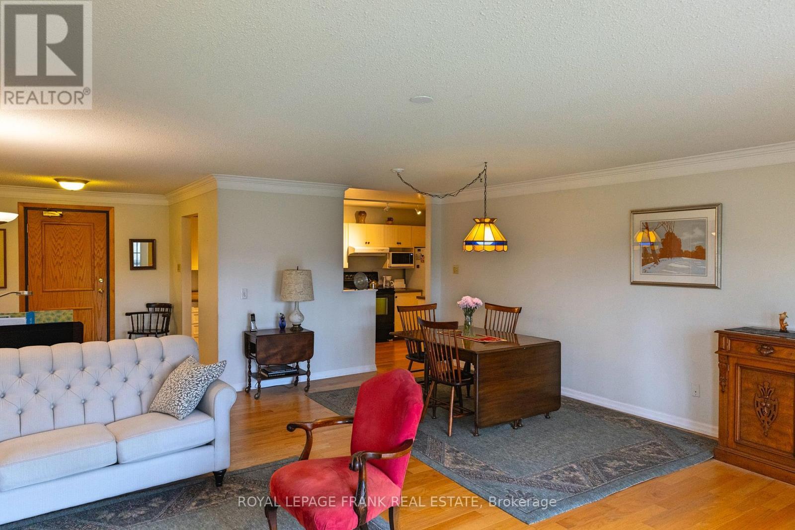 












1 - 21 PADDOCK WOOD

,
Peterborough East (North),




Ontario
K9H7H2

