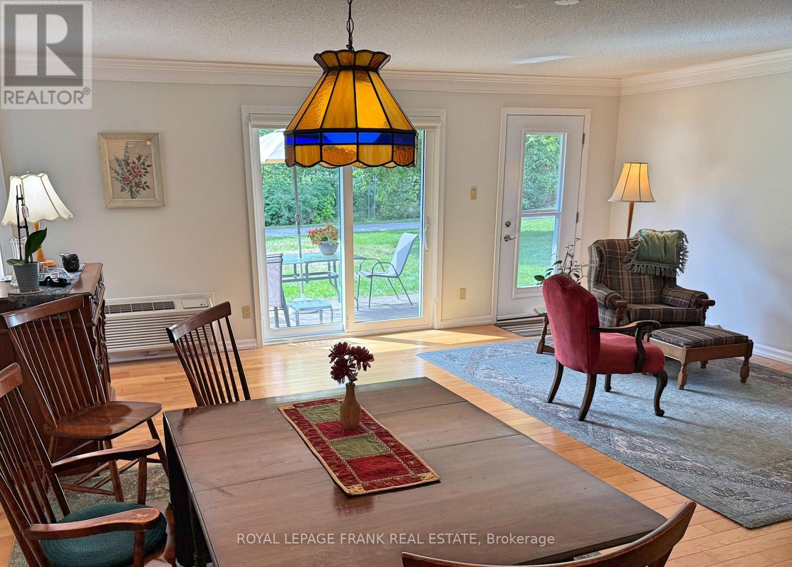 












1 - 21 PADDOCK WOOD

,
Peterborough (Ashburnham Ward 4),




Ontario
K9H7H2

