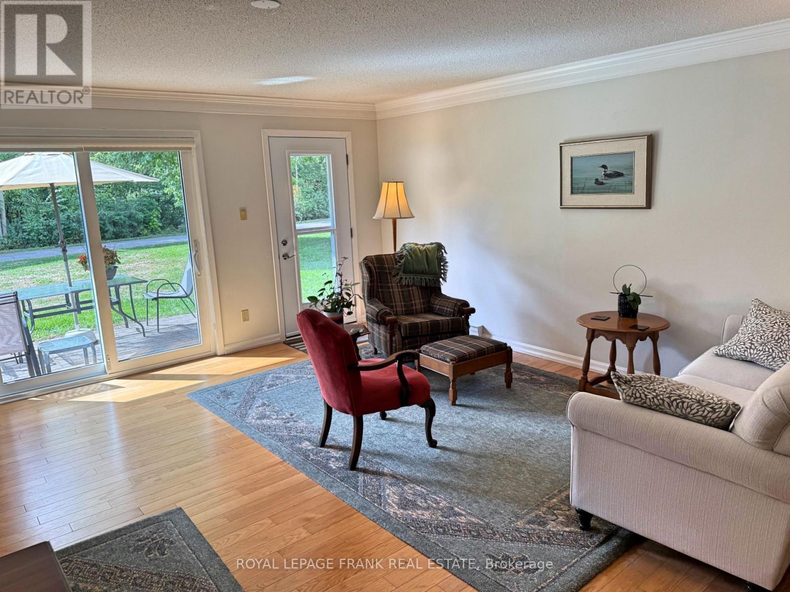 












1 - 21 PADDOCK WOOD

,
Peterborough (Ashburnham Ward 4),




Ontario
K9H7H2

