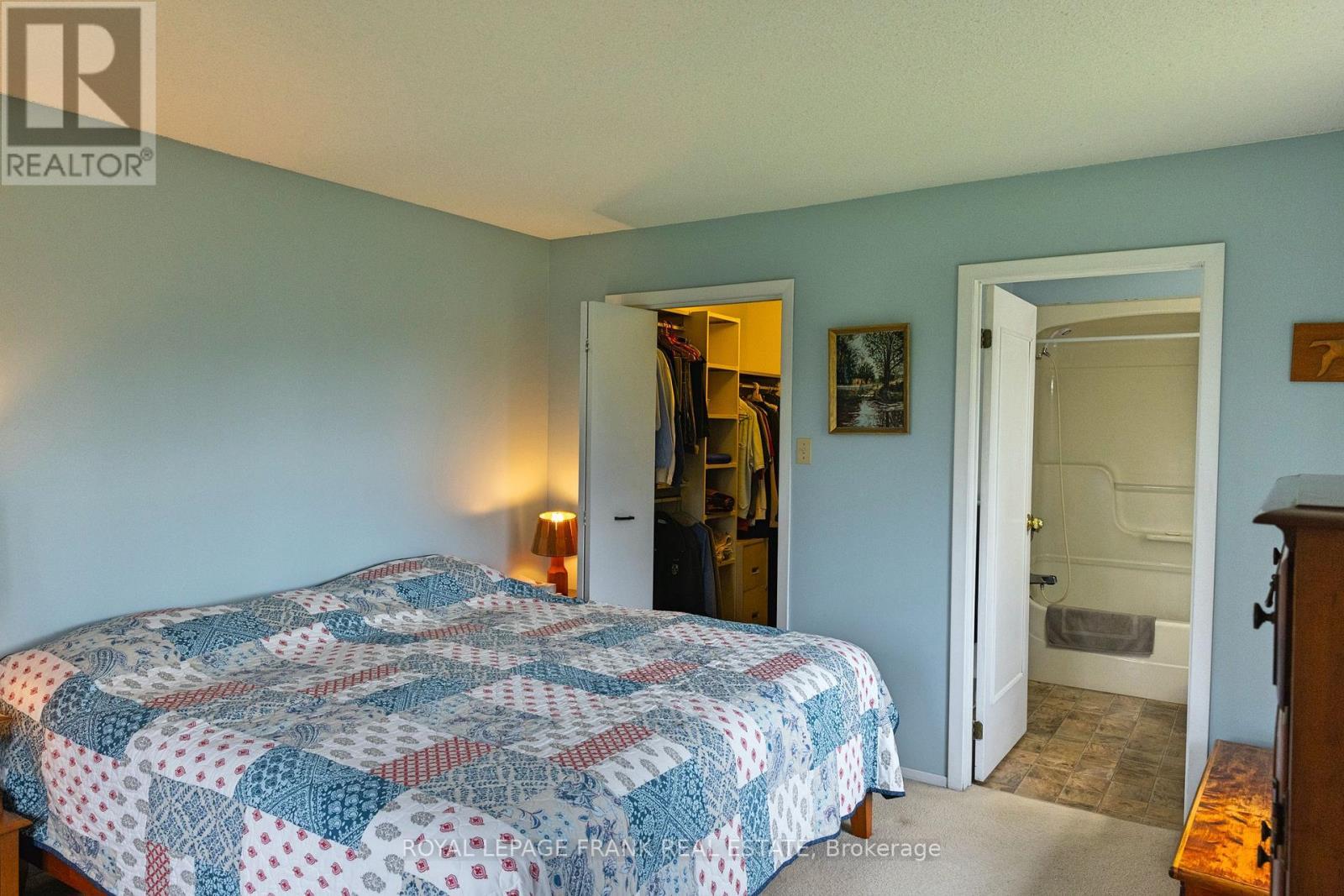 












1 - 21 PADDOCK WOOD

,
Peterborough East (North),




Ontario
K9H7H2


