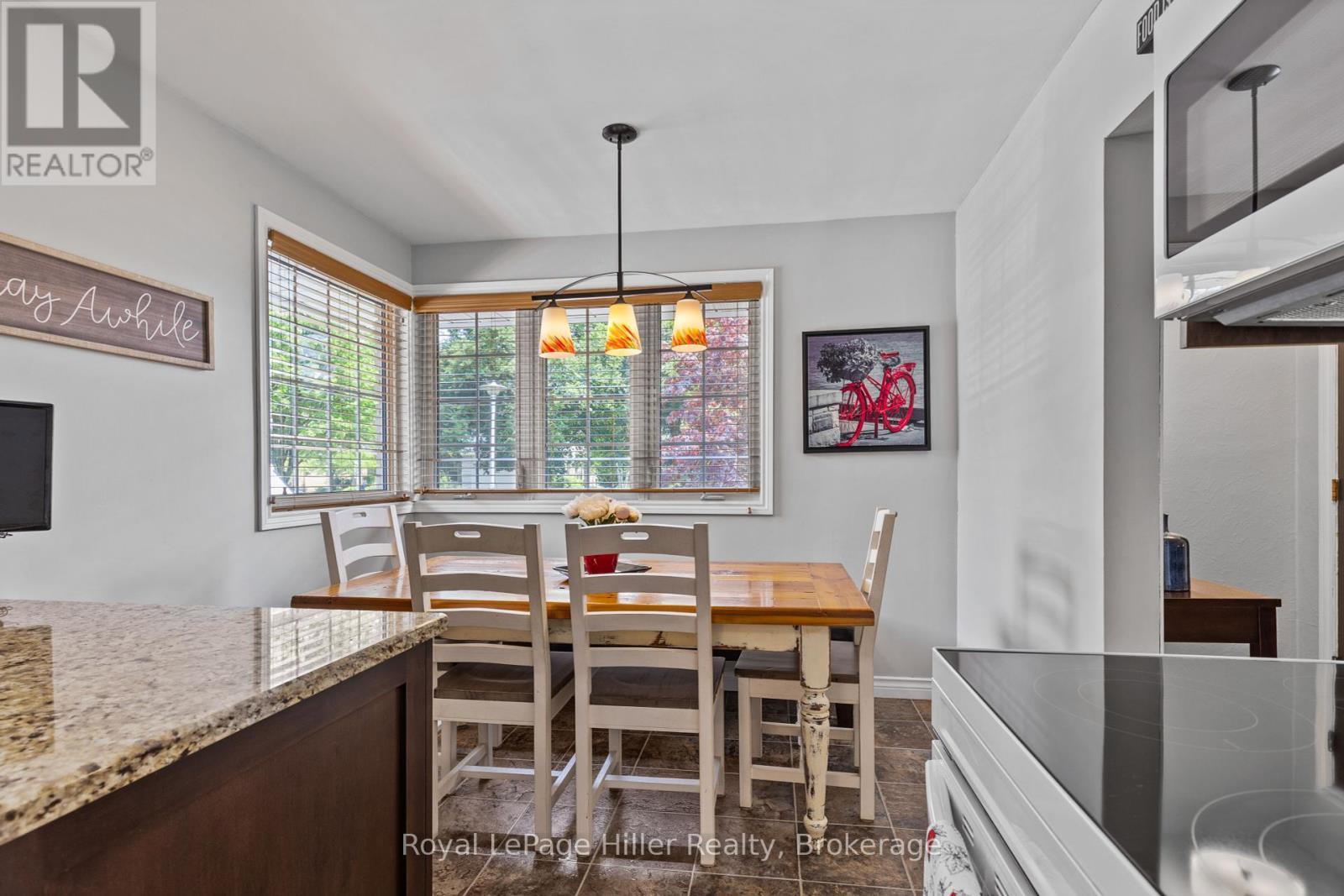 












47 WINDEMERE CRESCENT

,
Stratford,




Ontario
N5A6A8

