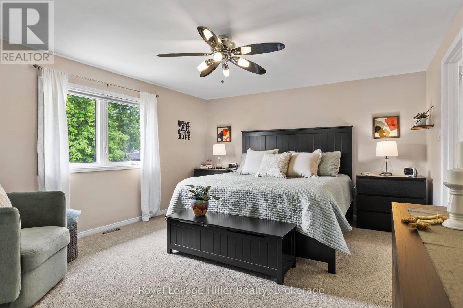 












47 WINDEMERE CRESCENT

,
Stratford,




Ontario
N5A6A8

