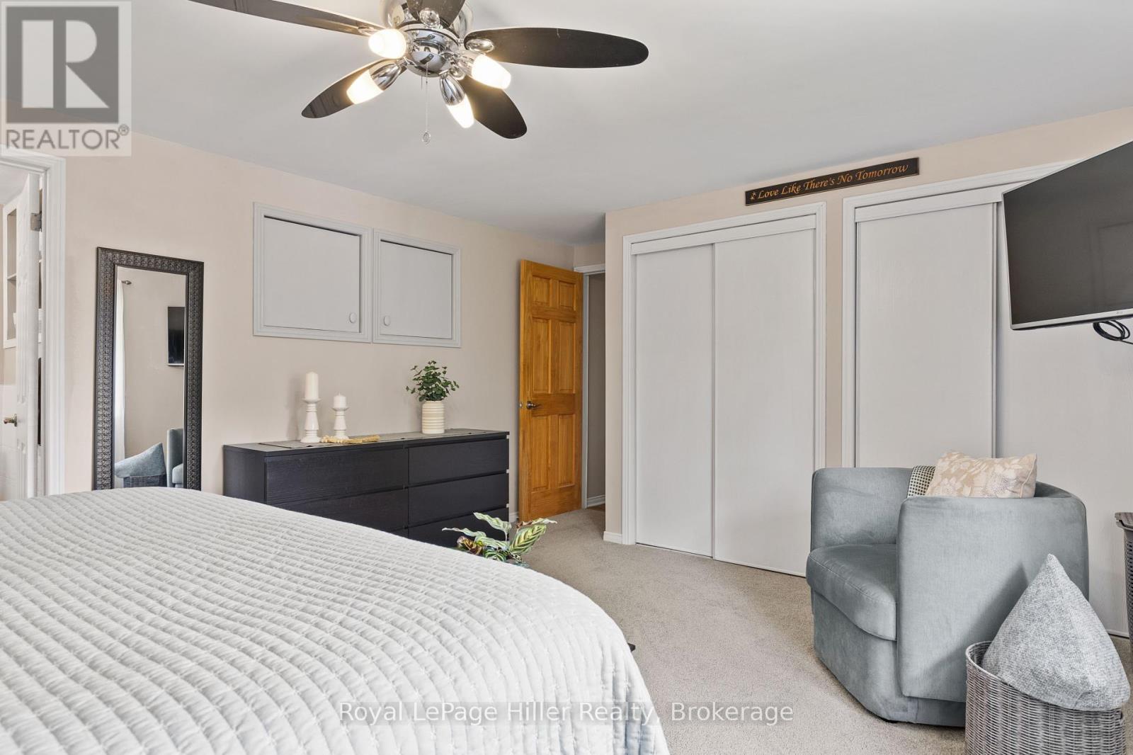












47 WINDEMERE CRESCENT

,
Stratford,




Ontario
N5A6A8

