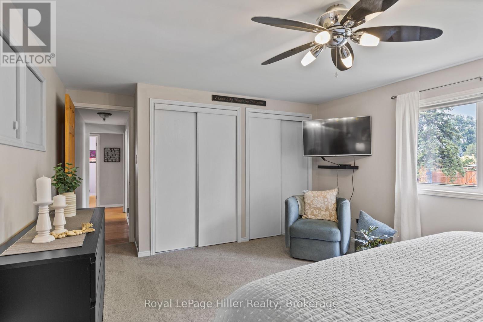 












47 WINDEMERE CRESCENT

,
Stratford,




Ontario
N5A6A8

