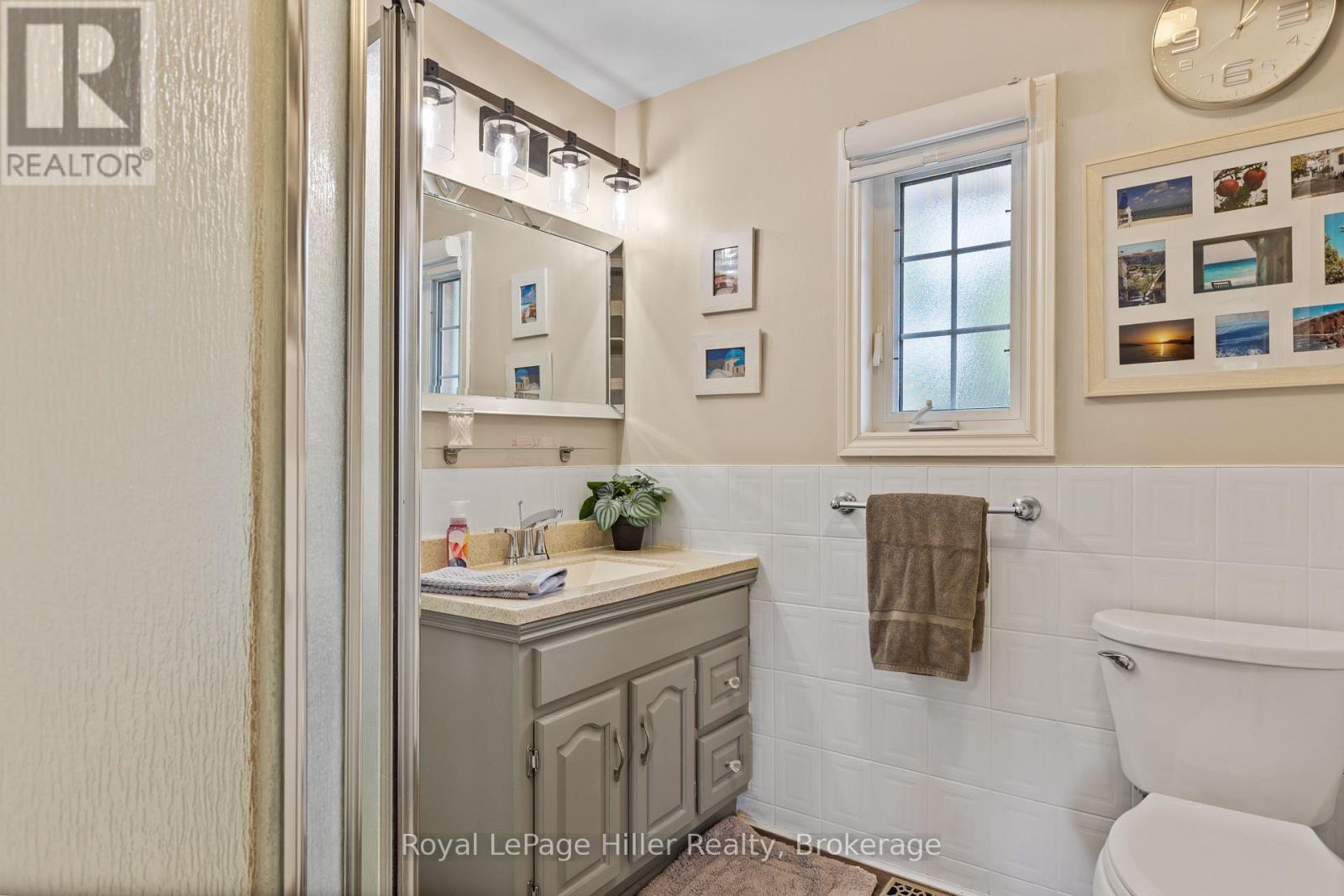 












47 WINDEMERE CRESCENT

,
Stratford,




Ontario
N5A6A8


