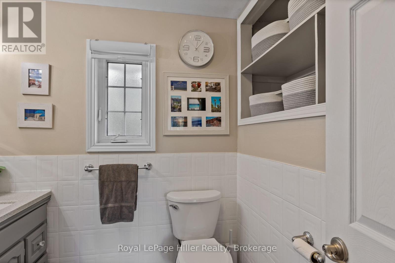 












47 WINDEMERE CRESCENT

,
Stratford,




Ontario
N5A6A8

