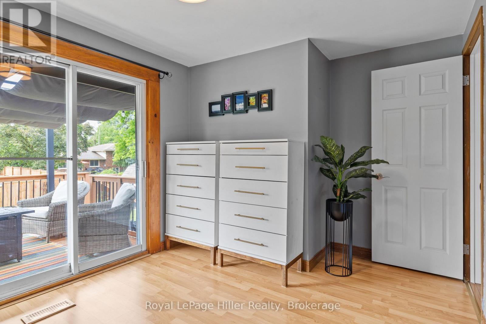












47 WINDEMERE CRESCENT

,
Stratford,




Ontario
N5A6A8

