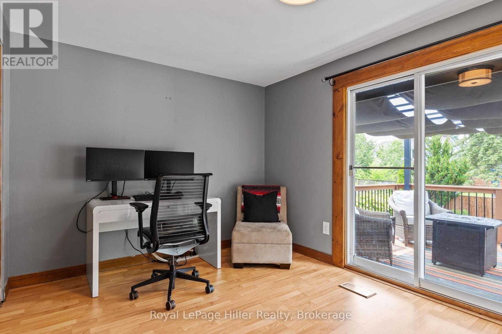 












47 WINDEMERE CRESCENT

,
Stratford,




Ontario
N5A6A8

