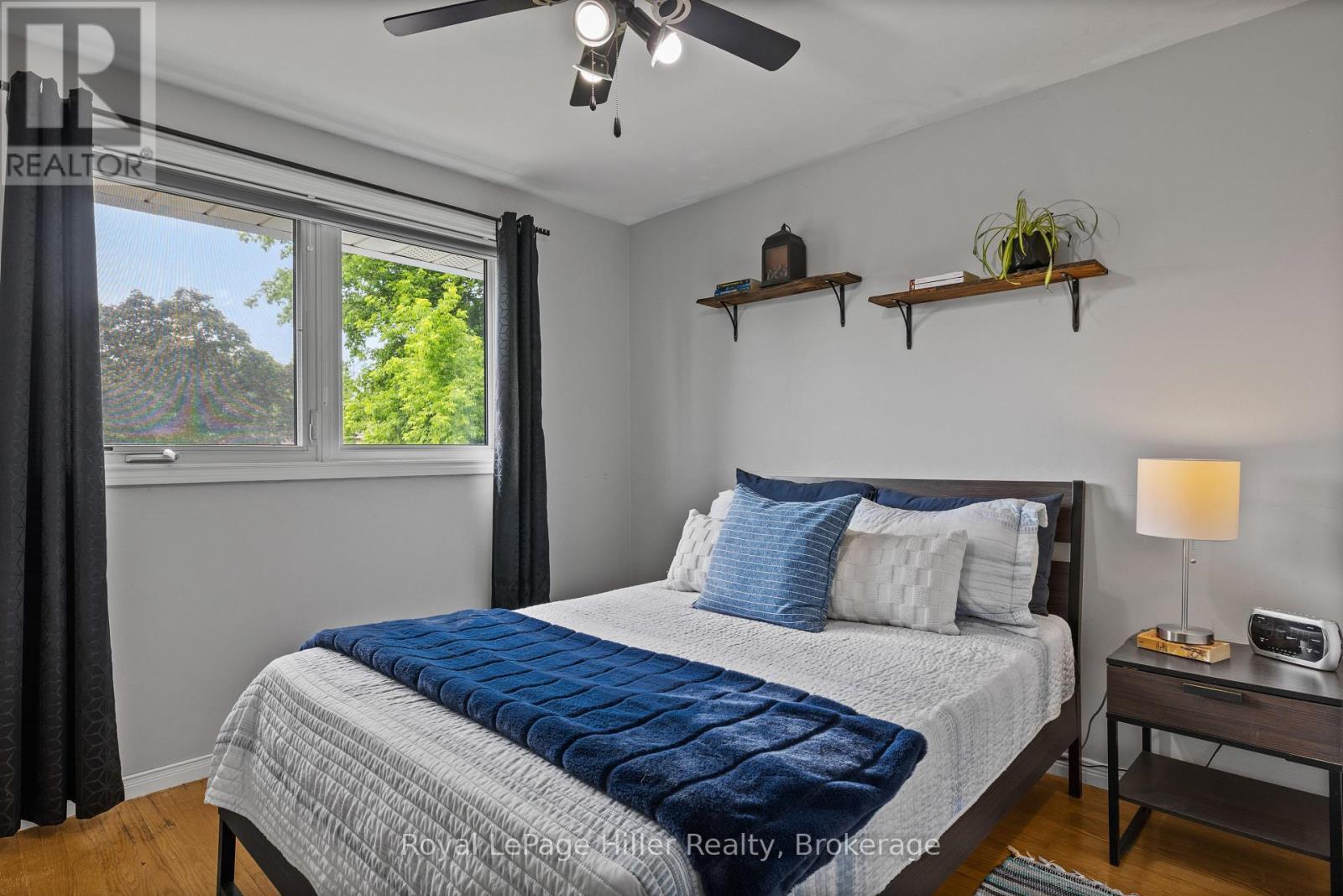 












47 WINDEMERE CRESCENT

,
Stratford,




Ontario
N5A6A8

