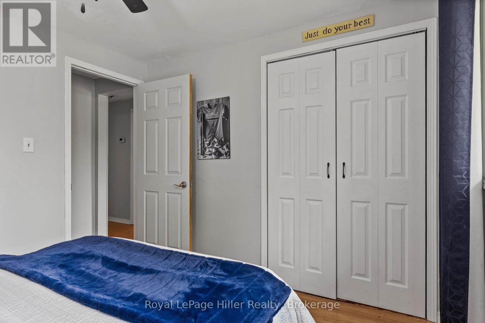 












47 WINDEMERE CRESCENT

,
Stratford,




Ontario
N5A6A8

