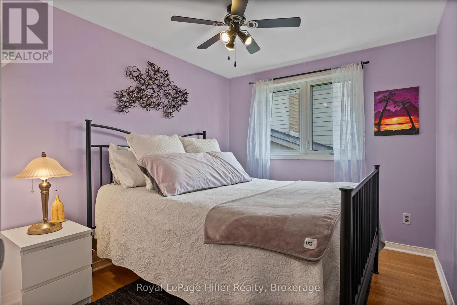 












47 WINDEMERE CRESCENT

,
Stratford,




Ontario
N5A6A8

