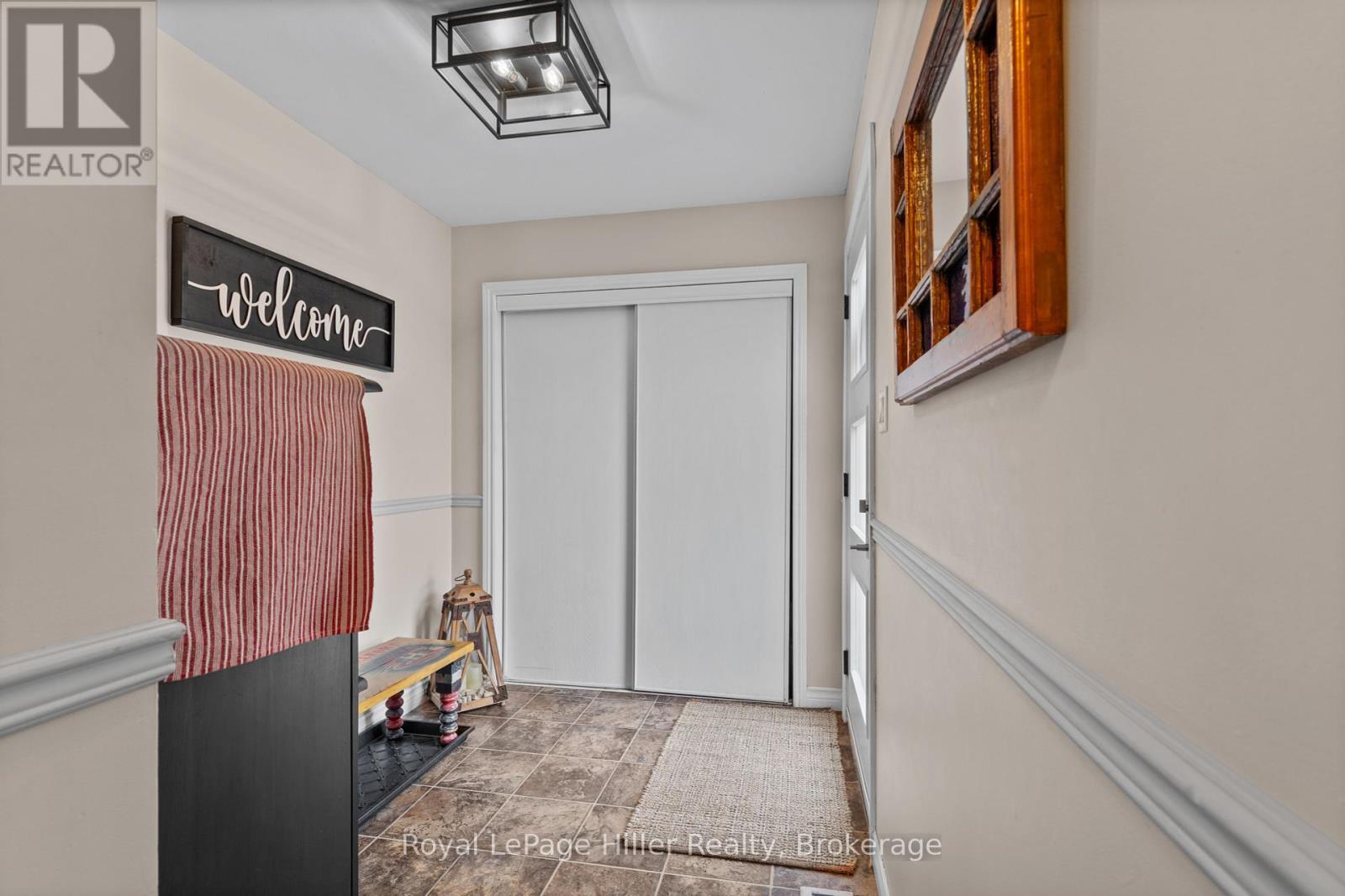 












47 WINDEMERE CRESCENT

,
Stratford,




Ontario
N5A6A8

